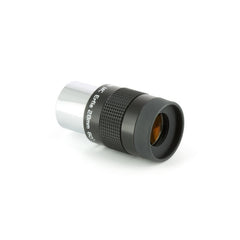 Erfle okular 28 mm 1,25" (60°) EN STL