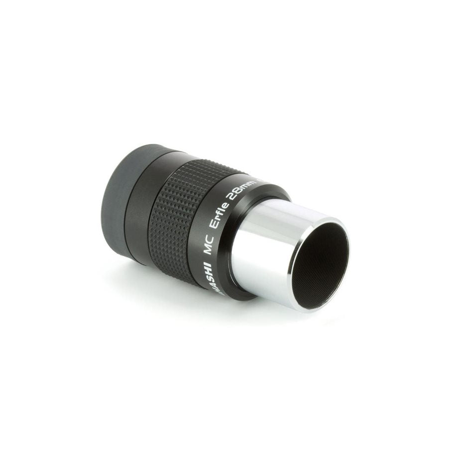 Erfle okular 28 mm 1,25