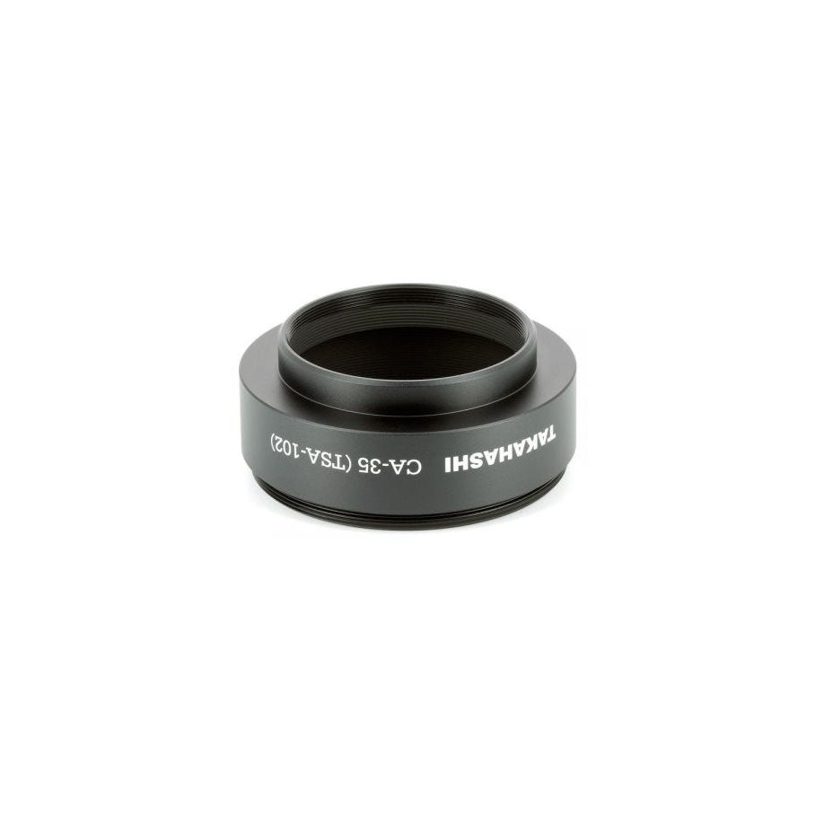 CA35 Camera coupling n°30 for TOA-130/TSA-102 EN STL