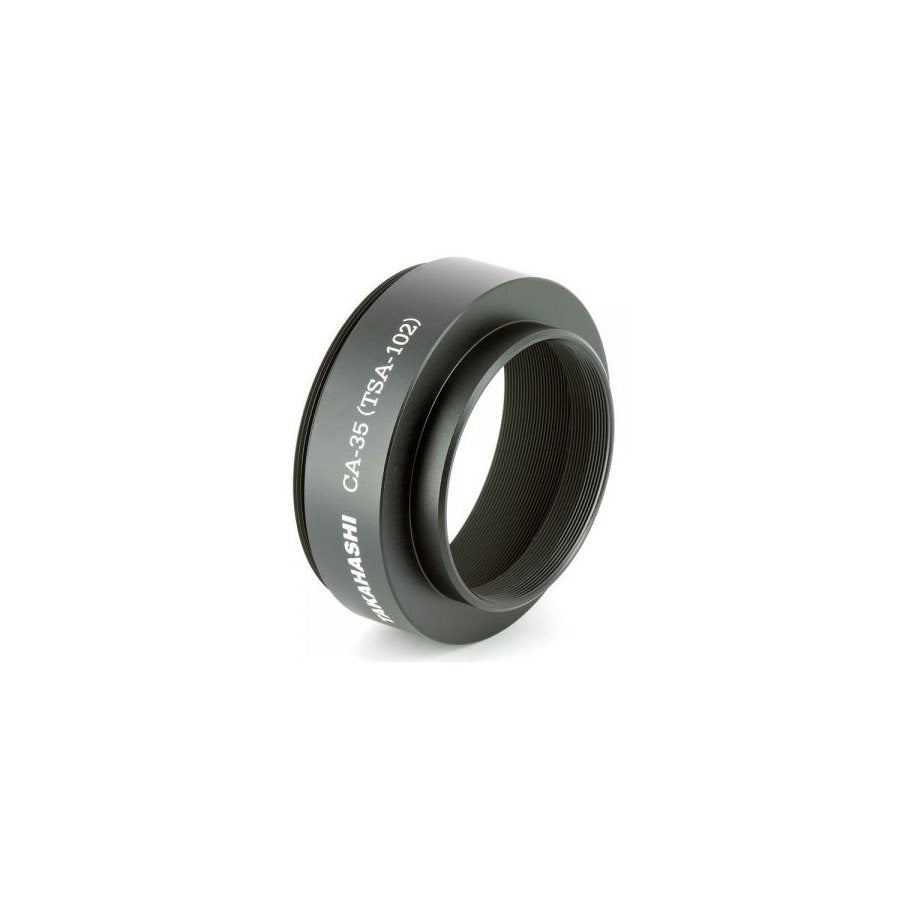 CA35 Camera coupling n°30 for TOA-130/TSA-102 EN STL