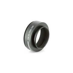 CA35 Camera coupling n°30 for TOA-130/TSA-102 EN STL