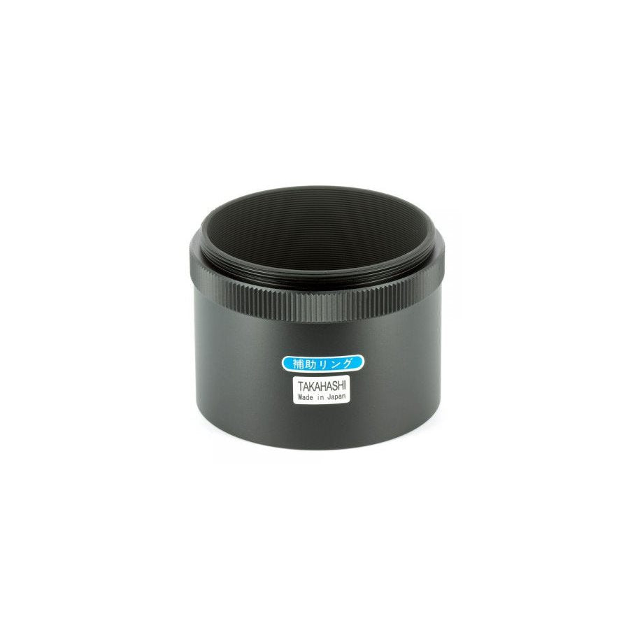 Aux. Ring (FB) n°50 (52 mm length) EN STL
