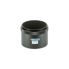 Aux. Ring (FB) n°50 (52 mm length) EN STL
