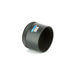 Aux. Ring (FB) n°50 (52 mm length) EN STL