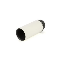 Uppgraderingskit FOA-60 till FOA-60Q (fokalextender R 1,7x) EN STL