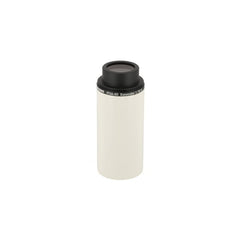 Uppgraderingskit FOA-60 till FOA-60Q (fokalextender R 1,7x) EN STL