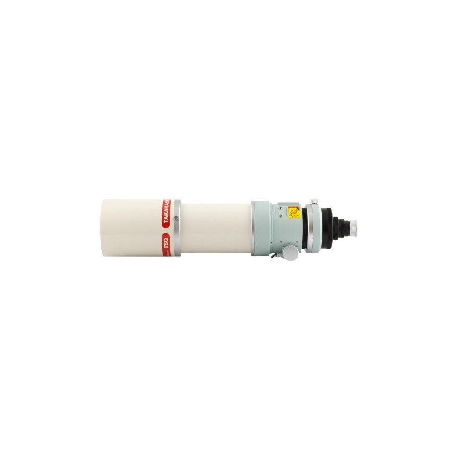 FSQ-106EDX4 - Endast optisk tub EN STL