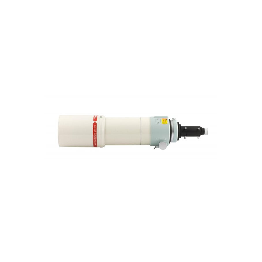 FSQ-130ED - Endast optisk tub EN STL