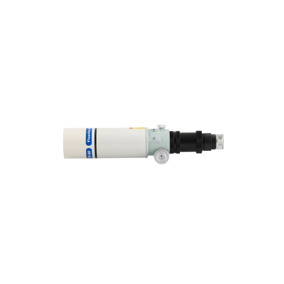 FS-60CB - Endast optisk tub EN STL
