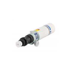 FS-60CB - Endast optisk tub EN STL