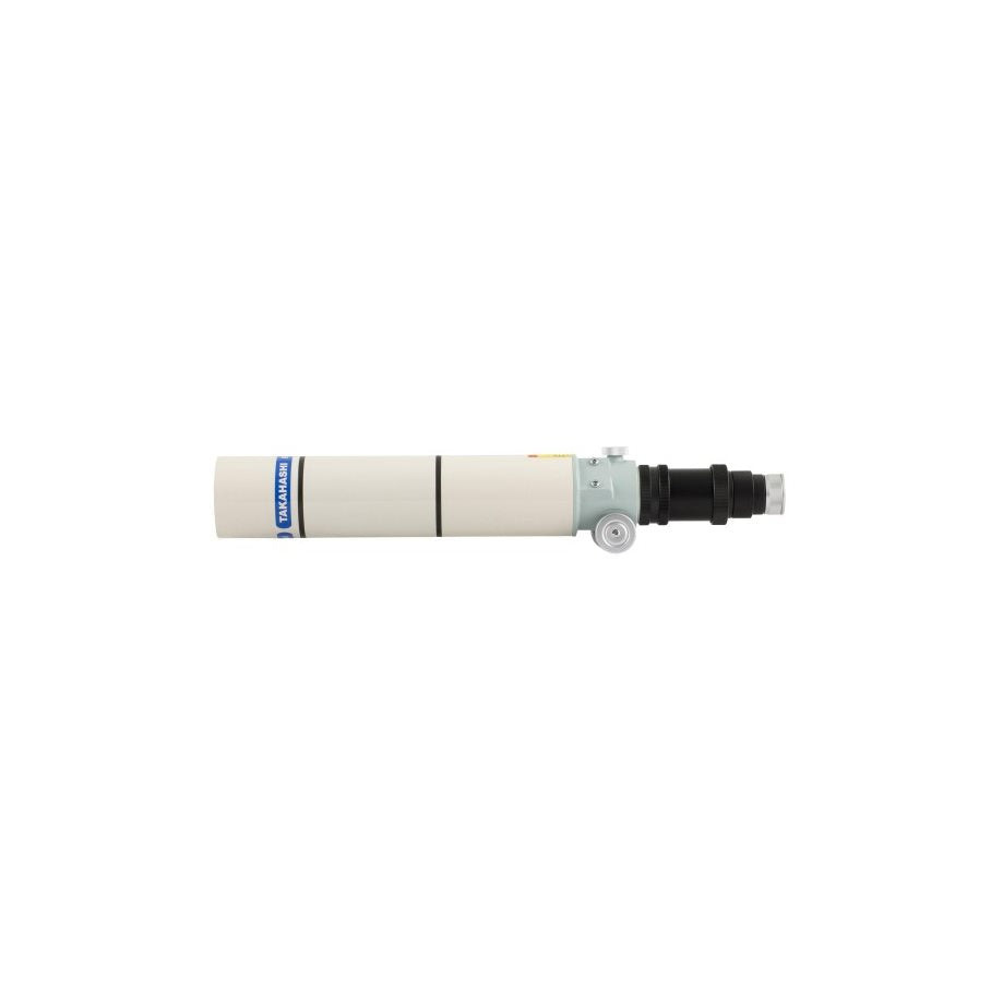 FS-60Q - Endast optisk tub EN STL