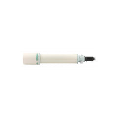 TSA-120 - Endast optisk tub EN STL