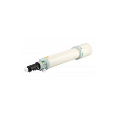 TSA-120 - Endast optisk tub EN STL