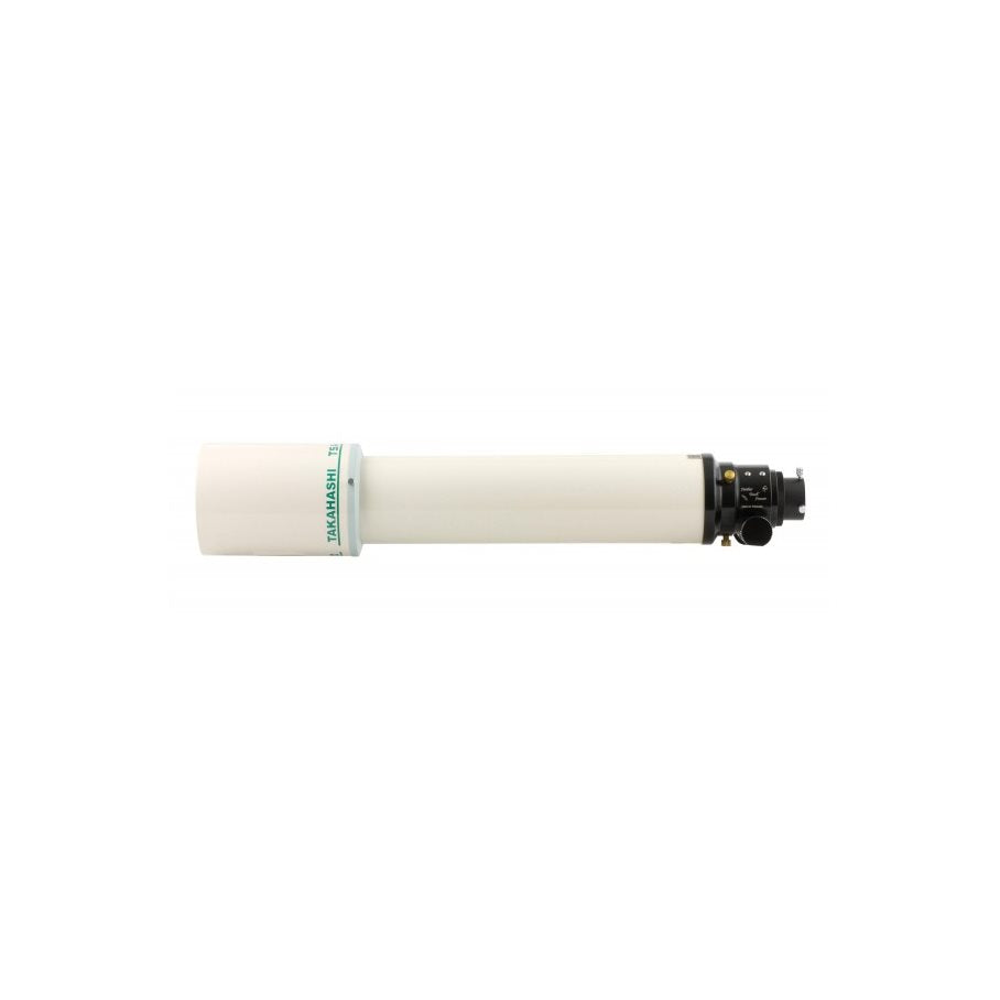 TSA-120 Feather Touch - Endast optisk tub EN STL