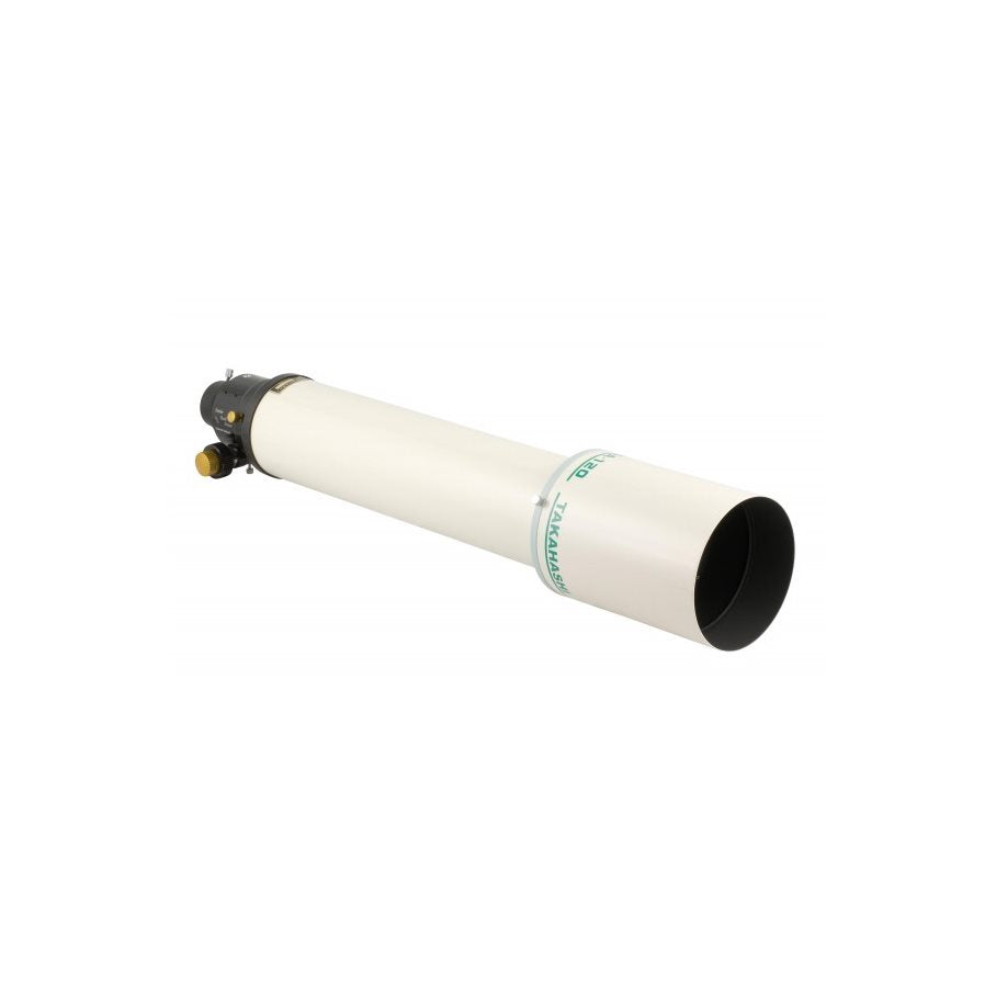 TSA-120 Feather Touch - Endast optisk tub EN STL