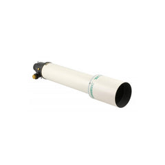 TSA-120 Feather Touch - Endast optisk tub EN STL