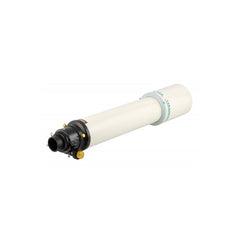 TSA-120 Feather Touch - Endast optisk tub EN STL