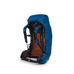 Exos 58 BLUE RIBBON / S/M