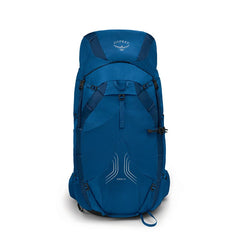 Exos 58 BLUE RIBBON / S/M