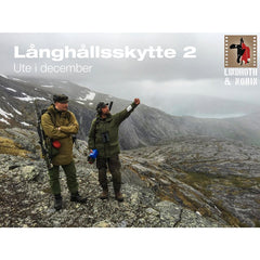 Långhåll 2 EN STL