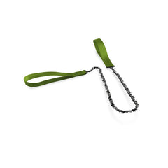 Nordic Pocket Saw Original Green GREEN / EN STL