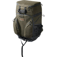 Metso stolsryggsäck 25L HUNTING GREEN / EN STL