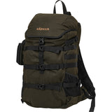 Metso 2.0 ryggsäck WILLOW GREEN / 36 L