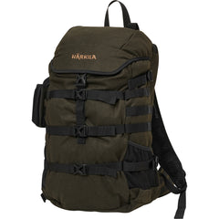 Metso 2.0 ryggsäck WILLOW GREEN / 36 L