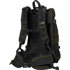 Metso 2.0 ryggsäck WILLOW GREEN / 36 L