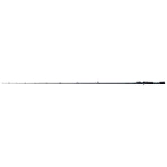 Curado, Spinnspö 7´2" / 7-21 GRAM