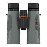 Neos G2 8x42 HD Handkikare EN STL