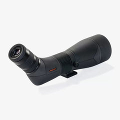 Cronus G2 20-60x86 ED Tubkikare EN STL