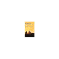 Mysteries and Discoveries of Archaeoastronomy EN STL