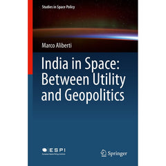 India in Space EN STL