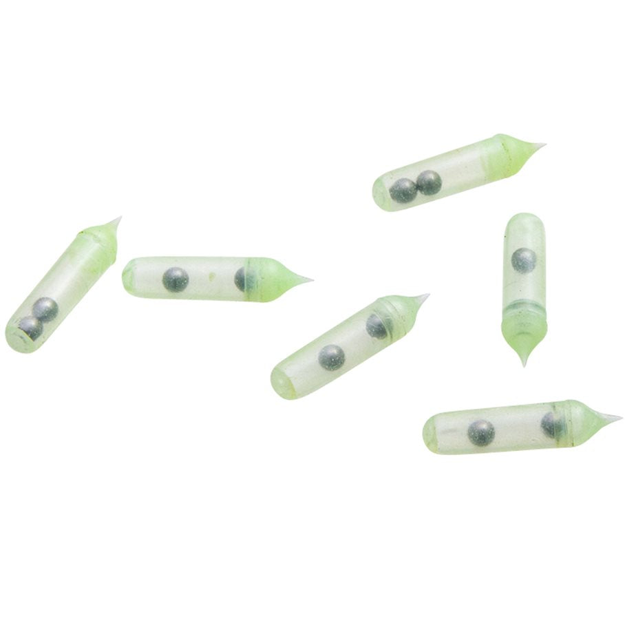 Rattle Chamber 5-Pack Glow EN STL