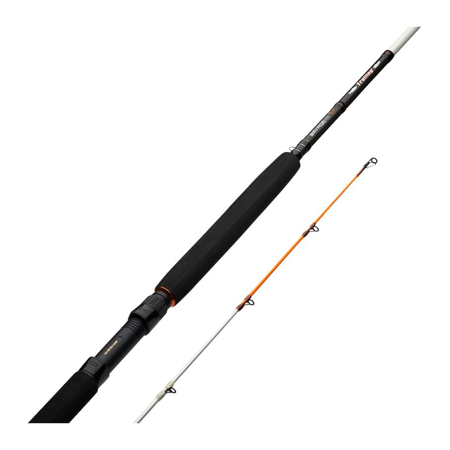 Trolling2 Parabolic 7' 10-20 lbs Trollingspö EN STL