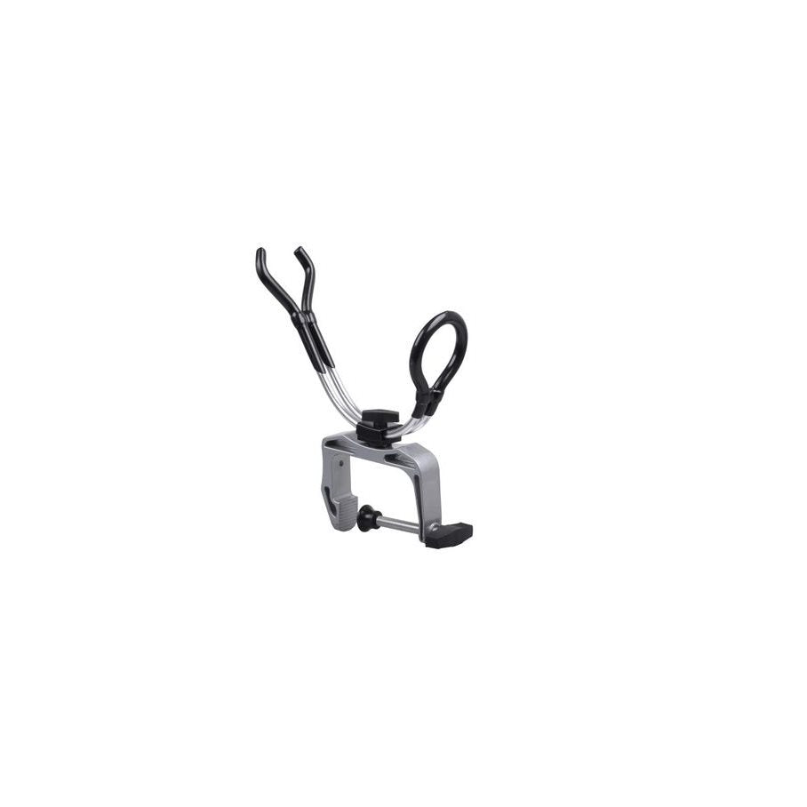 Rod Holder Twin Spöhållare EN STL