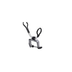 Rod Holder Twin Spöhållare EN STL