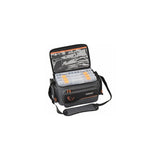 System Box Bag L 4 box EN STL