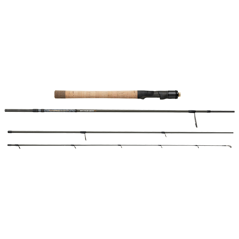 Parabellum 11'4