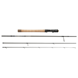 Parabellum 11'4" 11-38g Travel Haspelspö 11'4"/11-38G