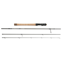 Parabellum 11'4" 11-38g Travel Haspelspö 11'4"/11-38G