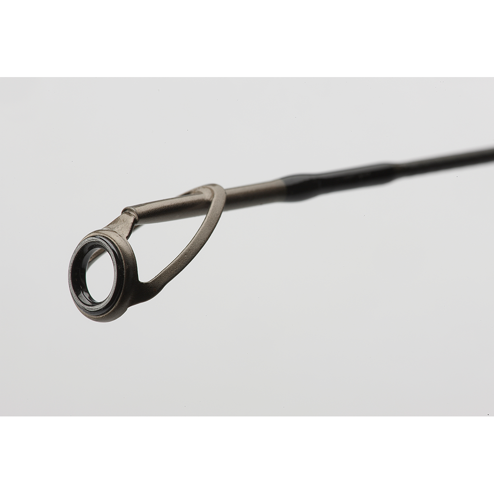 Parabellum 11'4