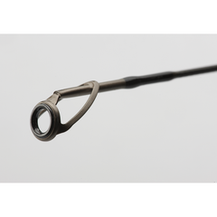 Parabellum 11'4" 11-38g Travel Haspelspö 11'4"/11-38G