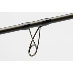 Parabellum 11'4" 11-38g Travel Haspelspö 11'4"/11-38G
