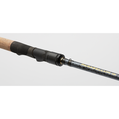 Parabellum 11'4" 11-38g Travel Haspelspö 11'4"/11-38G