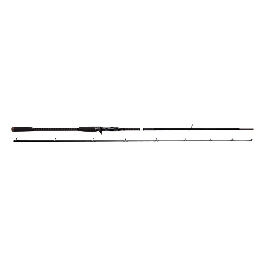 SG2 Big Bait 8'6
