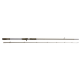 SG4 Power Game 7'3" 70-130g Spinnspö EN STL