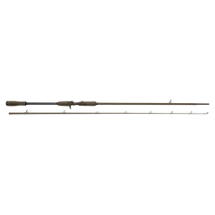 SG4 Power Game 7'3" 70-130g Spinnspö EN STL