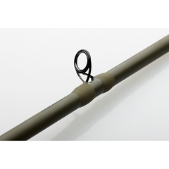 SG4 Power Game 7'3" 70-130g Spinnspö EN STL